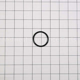 WP912644 Whirlpool Ring
