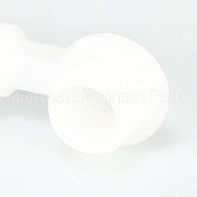 WP912647 Whirlpool Hose- Top