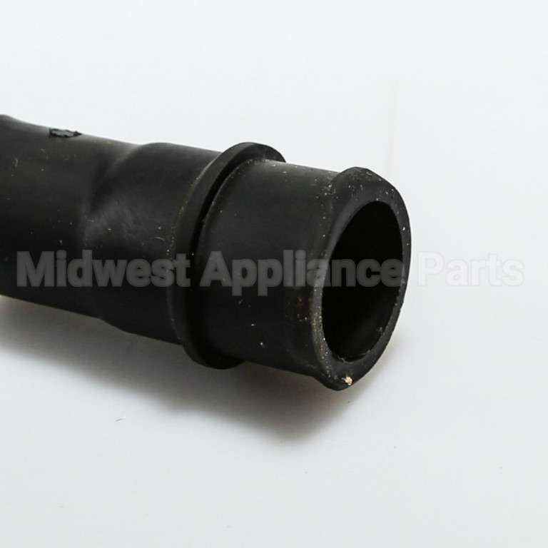WP912647 Whirlpool Hose- Top
