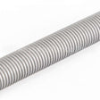 WP912652 Whirlpool Spring- Do
