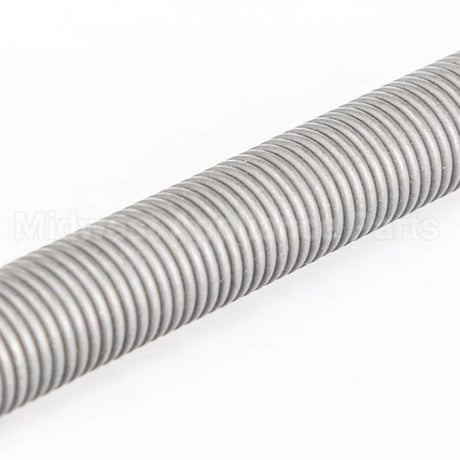 WP912652 Whirlpool Spring- Do