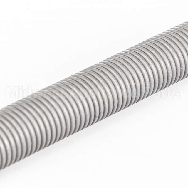 WP912652 Whirlpool Spring- Do