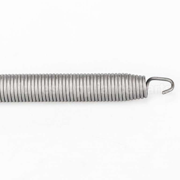 WP912652 Whirlpool Spring- Do