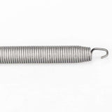 WP912652 Whirlpool Spring- Do