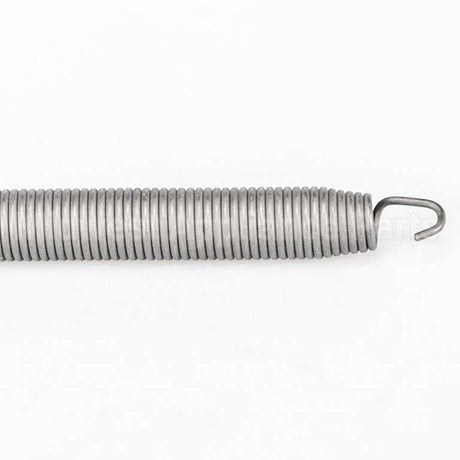 WP912652 Whirlpool Spring- Do