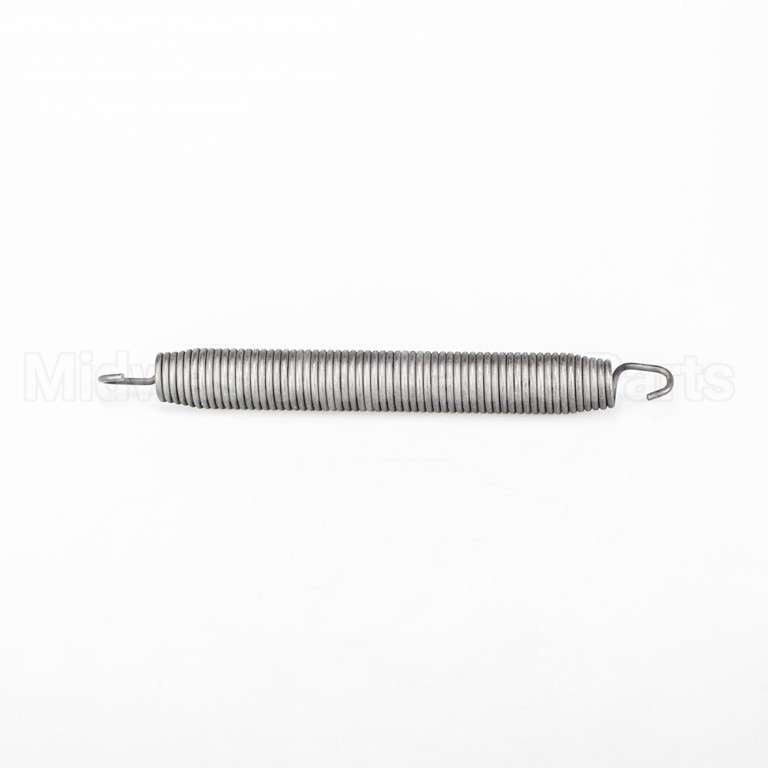 WP912652 Whirlpool Spring- Do