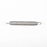 WP912652 Whirlpool Spring- Do