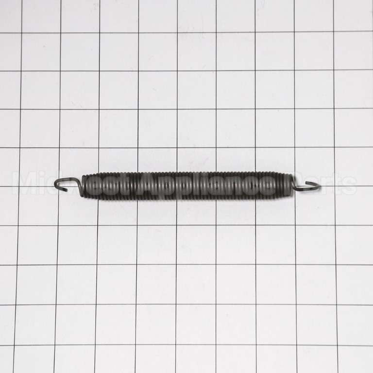 WP912652 Whirlpool Spring- Do