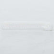 WP912653 Whirlpool Link- Door