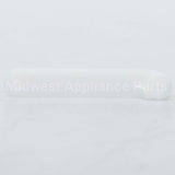 WP912653 Whirlpool Link- Door