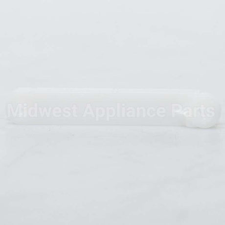 WP912653 Whirlpool Link- Door