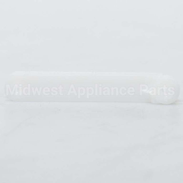 WP912653 Whirlpool Link- Door