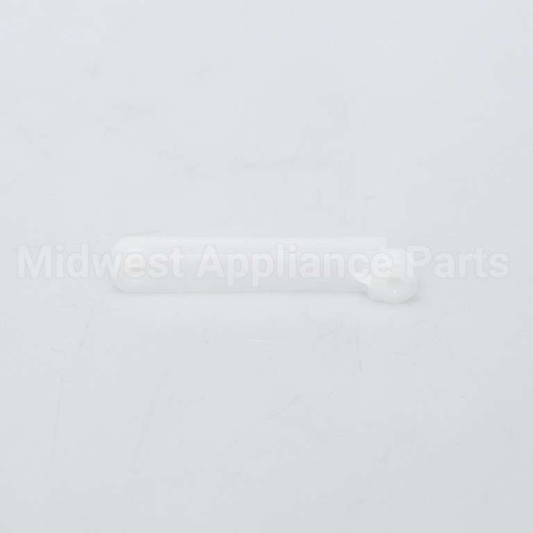WP912653 Whirlpool Link- Door