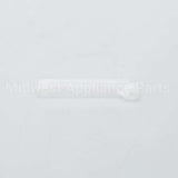 WP912653 Whirlpool Link- Door