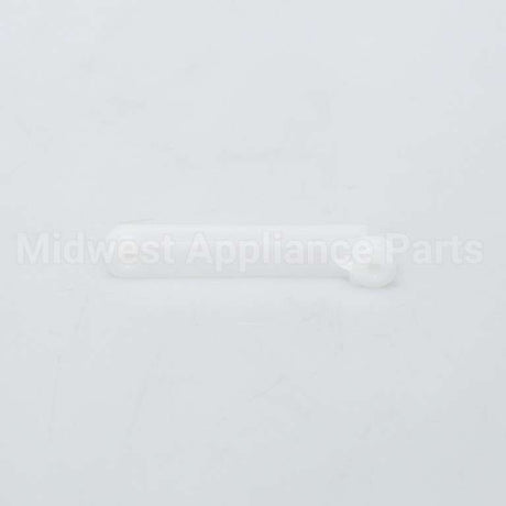 WP912653 Whirlpool Link- Door