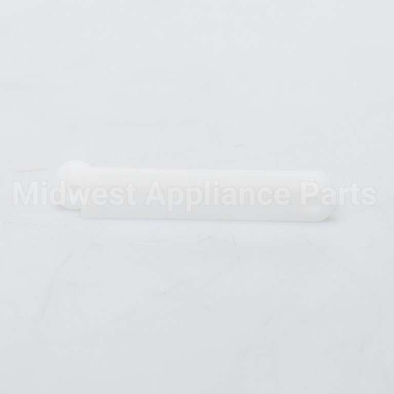 WP912653 Whirlpool Link- Door
