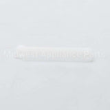 WP912653 Whirlpool Link- Door