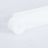 WP912653 Whirlpool Link- Door