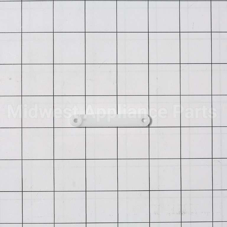 WP912653 Whirlpool Link- Door