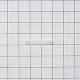 WP912653 Whirlpool Link- Door