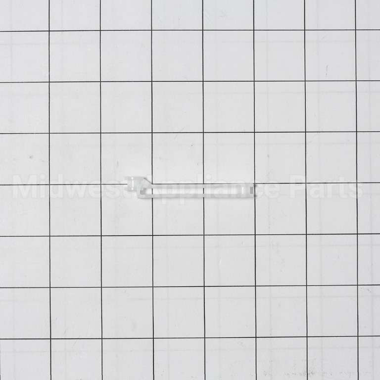 WP912653 Whirlpool Link- Door