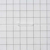 WP912653 Whirlpool Link- Door