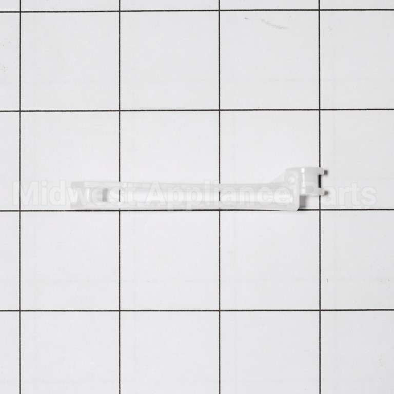 WP912653 Whirlpool Link- Door