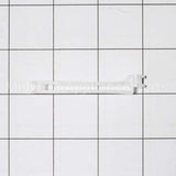 WP912653 Whirlpool Link- Door