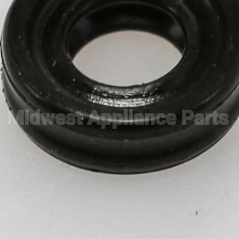 WP913108 Whirlpool Seal- Shaf