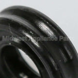 WP913108 Whirlpool Seal- Shaf