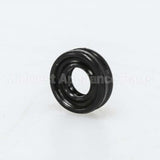 WP913108 Whirlpool Seal- Shaf