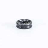 WP913108 Whirlpool Seal- Shaf