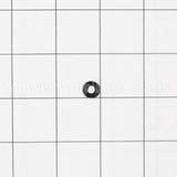 WP913108 Whirlpool Seal- Shaf