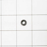 WP913108 Whirlpool Seal- Shaf