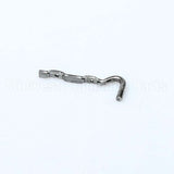 WP91770 Whirlpool Hinge