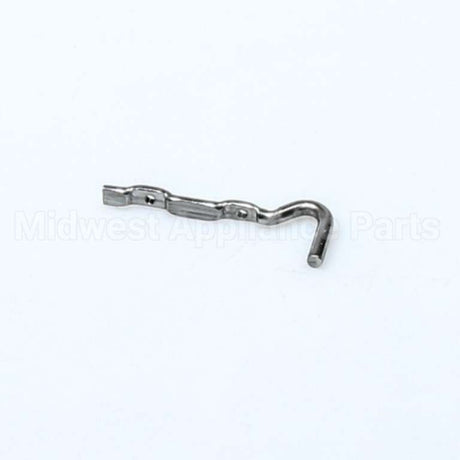 WP91770 Whirlpool Hinge