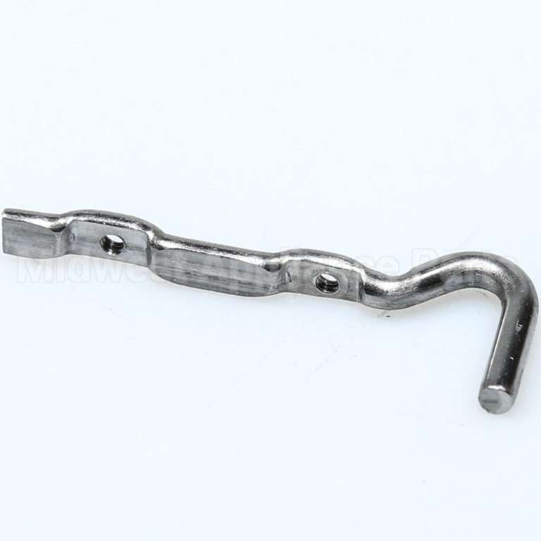 WP91770 Whirlpool Hinge