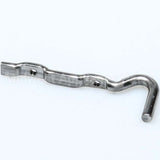 WP91770 Whirlpool Hinge