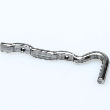 WP91770 Whirlpool Hinge