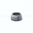 WP91939 Whirlpool Seal-Shaft