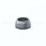 WP91939 Whirlpool Seal-Shaft