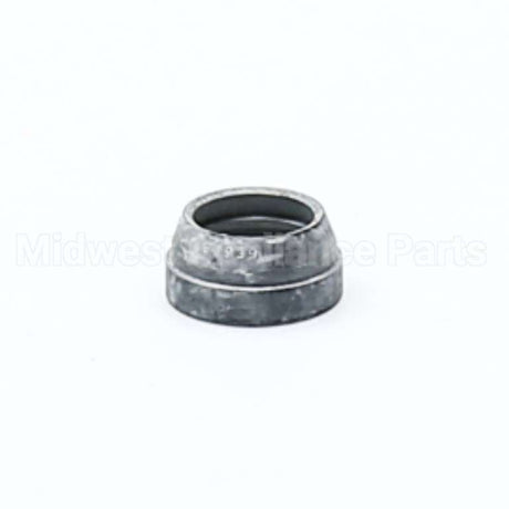 WP91939 Whirlpool Seal-Shaft