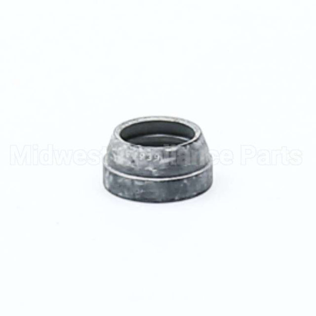 WP91939 Whirlpool Seal-Shaft