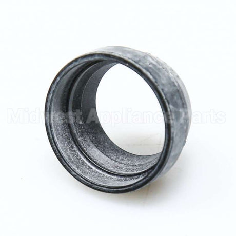 WP91939 Whirlpool Seal-Shaft