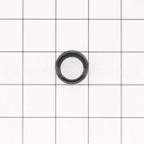 WP91939 Whirlpool Seal-Shaft