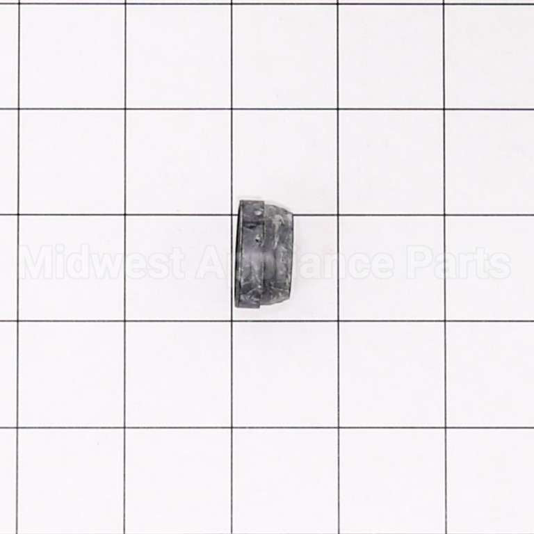 WP91939 Whirlpool Seal-Shaft