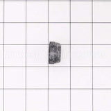 WP91939 Whirlpool Seal-Shaft
