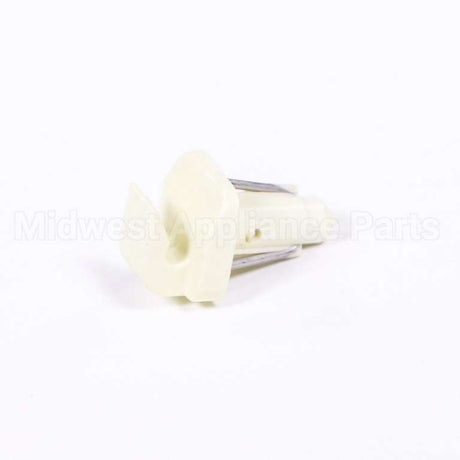 WP939065 Whirlpool Stud-Shelf