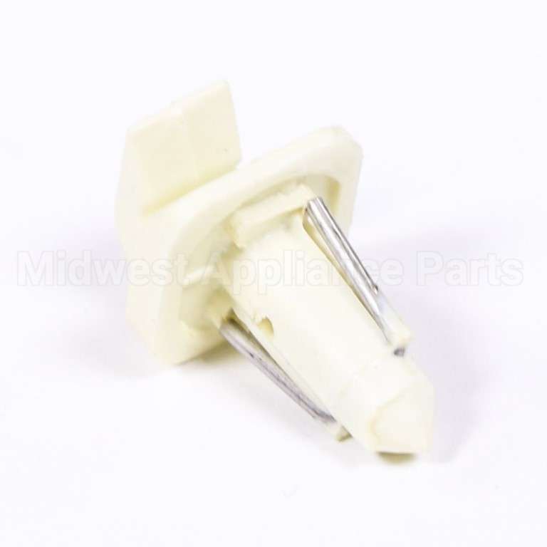 WP939065 Whirlpool Stud-Shelf