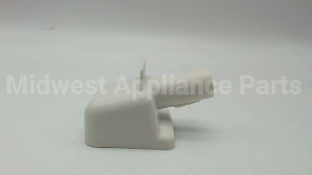 WP939191 Whirlpool Cup